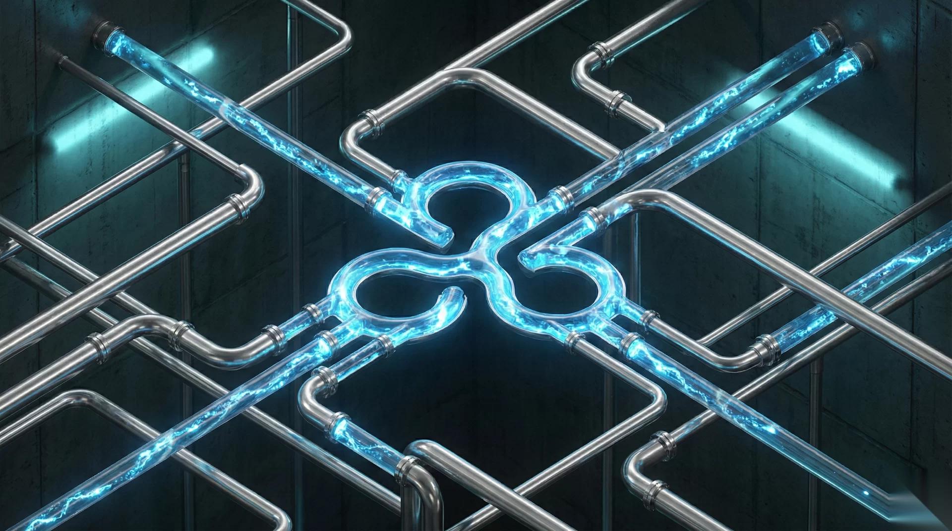 ChartNerd驳斥XRP涨至10万美元的预测，称市值根本不可能实现