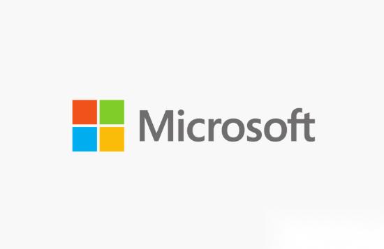 Xbox游戏不登Steam只登自己商店 是一步好棋吗