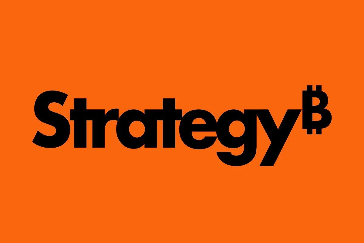 Strategy扩大股票回购，CEO将长期复苏与比特币增长挂钩