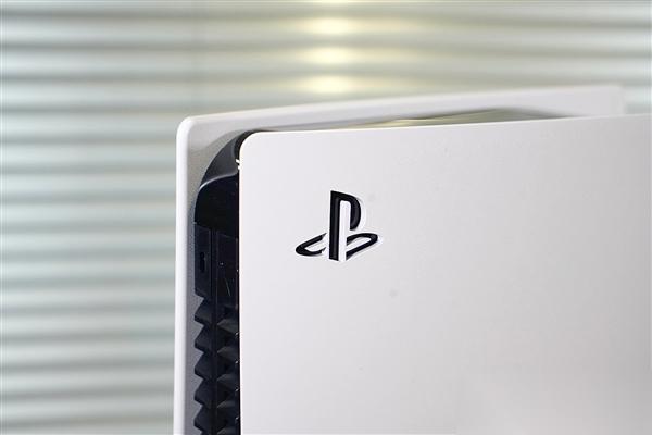 玩家可以放心了 索尼确认已锁定足量内存 PS5不再涨价