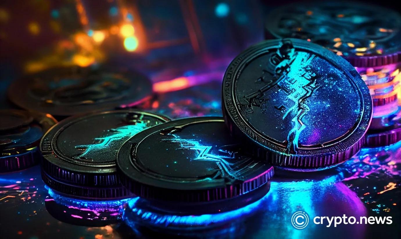 web3: Coldcard漏洞相关比特币损失升至8860万美元