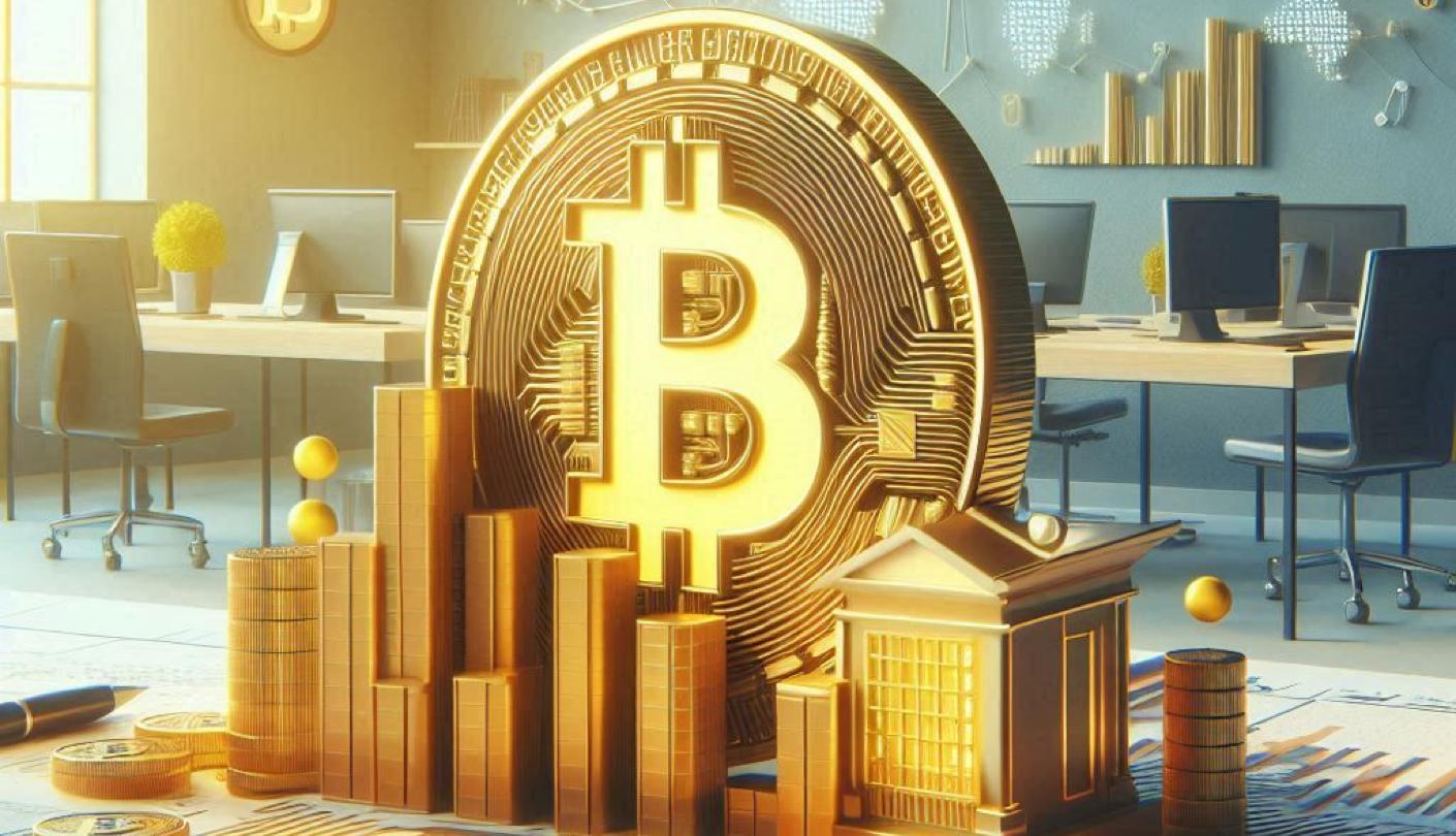 8月3日加密货币价格预测：Solana、XRP、比特币
