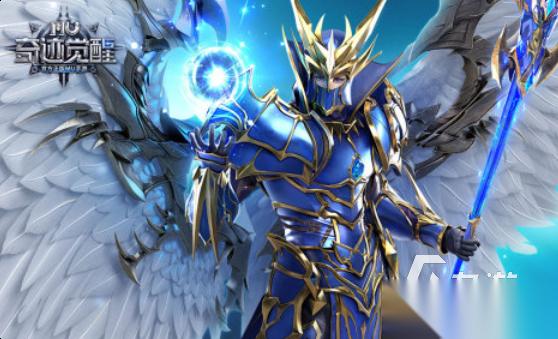 rpg游戏是什么意思 好玩的RPG游戏大全2026