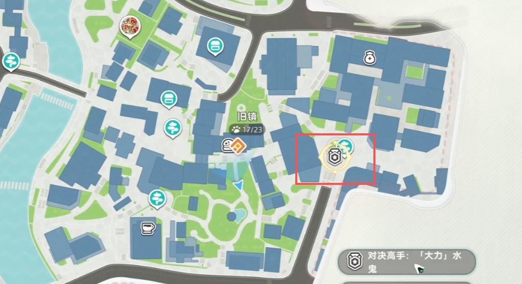 崩坏因缘精灵如波如澜任务怎么通关 崩坏因缘精灵如波如澜任务攻略