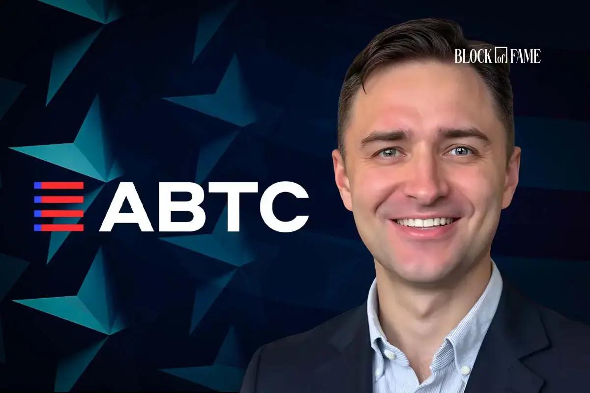 American Bitcoin 任命 Paul Sacks 为临时首席财务官，接替离职的 Matt Prusak