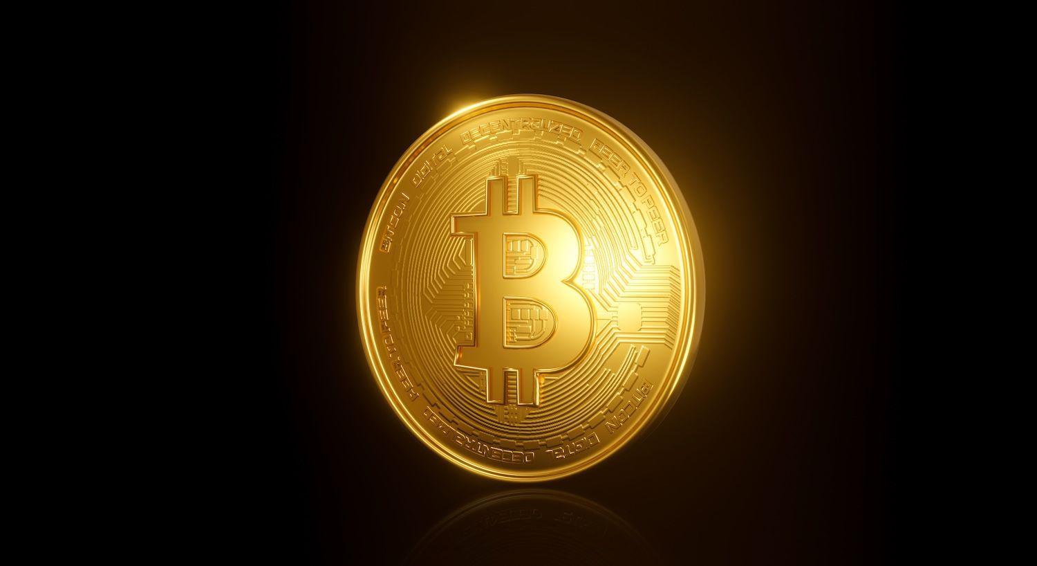 Coldcard警告用户转移比特币，损失接近1.3亿美元