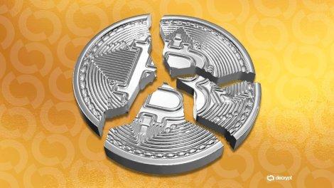 AI发现漏洞太快，这座比特币桥自行关闭