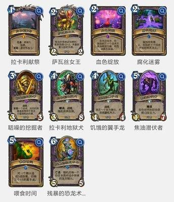 挖掘者米娜预装药瓶袋饰品怎么获得