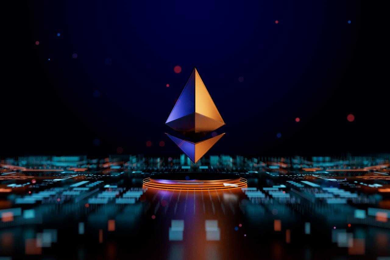 EIP 8361下以太坊质押奖励或归零