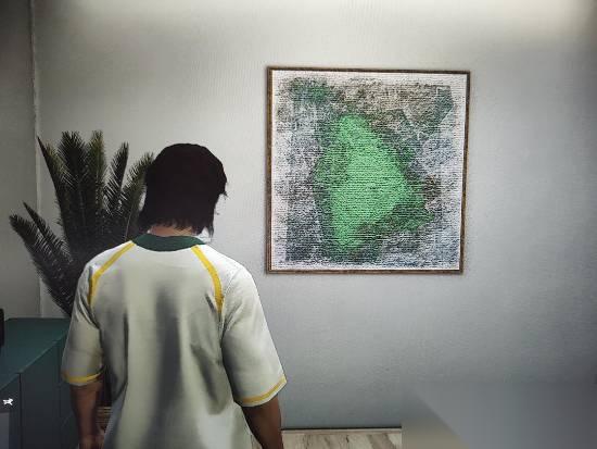 GTA Online新劫案藏GTA6地图彩蛋，玩家热议2026发售与数字版争议