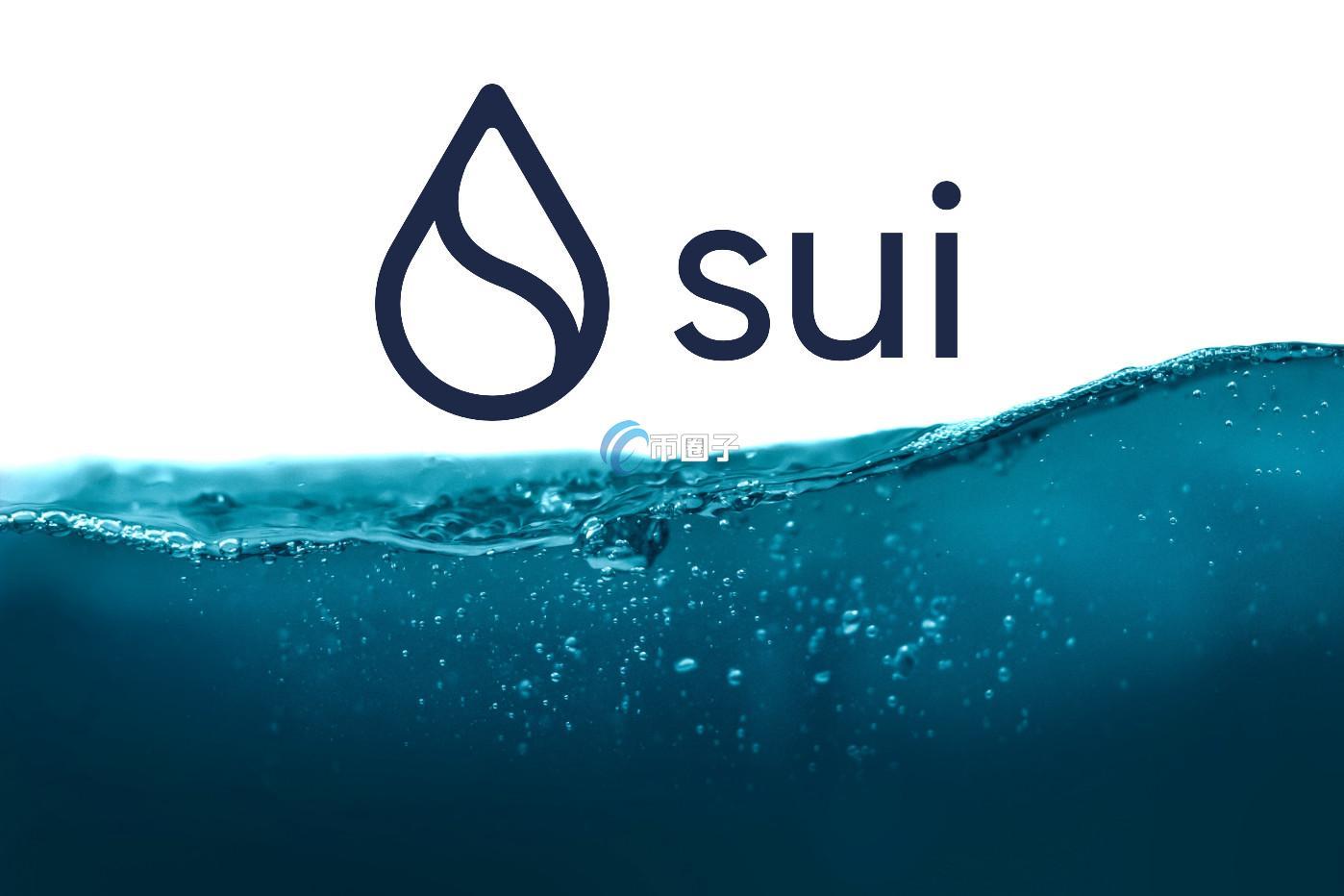 Sui公链CTO Sam Blackshear宣布：离开Mysten Labs！加入Anthropic 研究AI防御安全