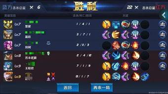 王者荣耀世界赋神令是什么