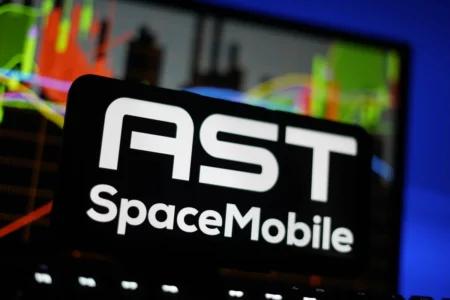 AST SpaceMobile（ASTS）股价上涨，受欧洲蓝鸟卫星网络扩张推动