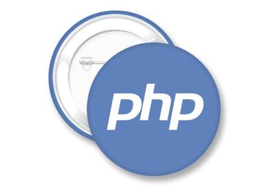 PHP8.5最新版本在哪下载PHP全版本入门进阶开发工具在哪找