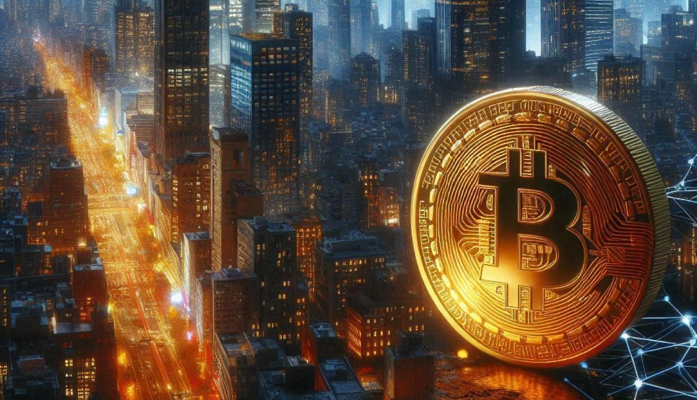 8月7日加密货币价格分析：ETH、XRP、ADA、BNB、HYPE