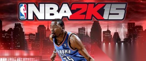 nba2k15卡在开始画面怎么办 nba2k15卡在开始画面如何解决