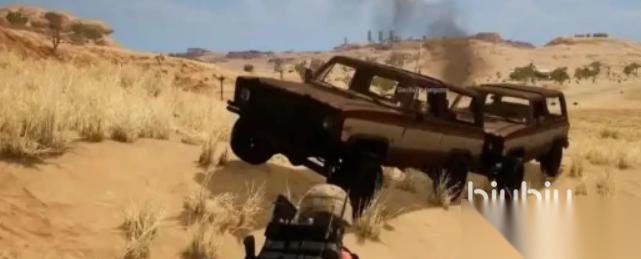 PUBG加速器怎么选 PUBG加速器用哪个