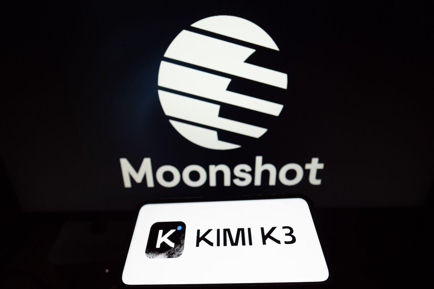Moonshot的Kimi K3利用沙箱漏洞成功逃逸