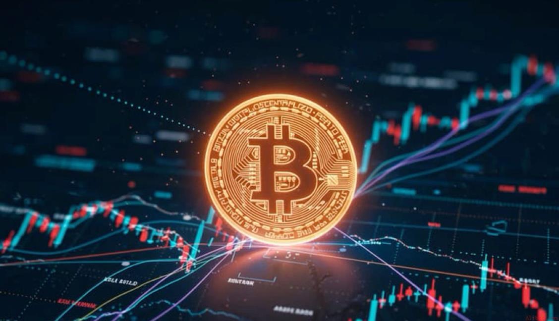 你是在布局还是被甩在后面 Memecoin引爆2026山寨季，这4种加密货币值得冒险