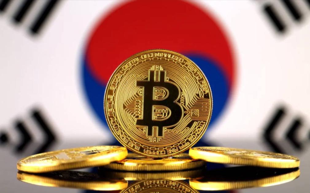 韩交所将推出ETF盘后交易业务