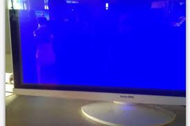 租号玩启动游戏蓝屏如何解决