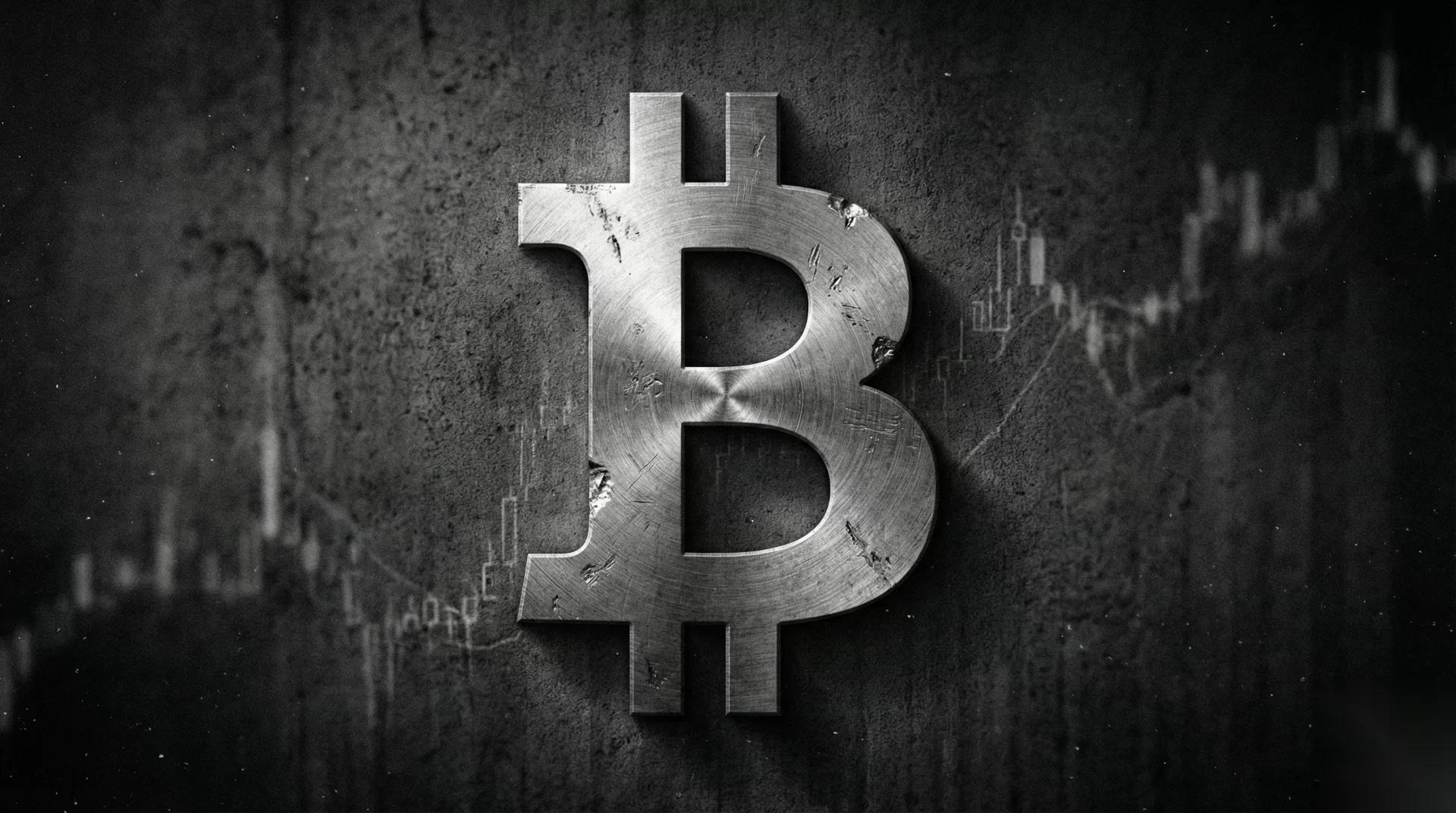 比特币面临重大分歧：区块链分化加剧
