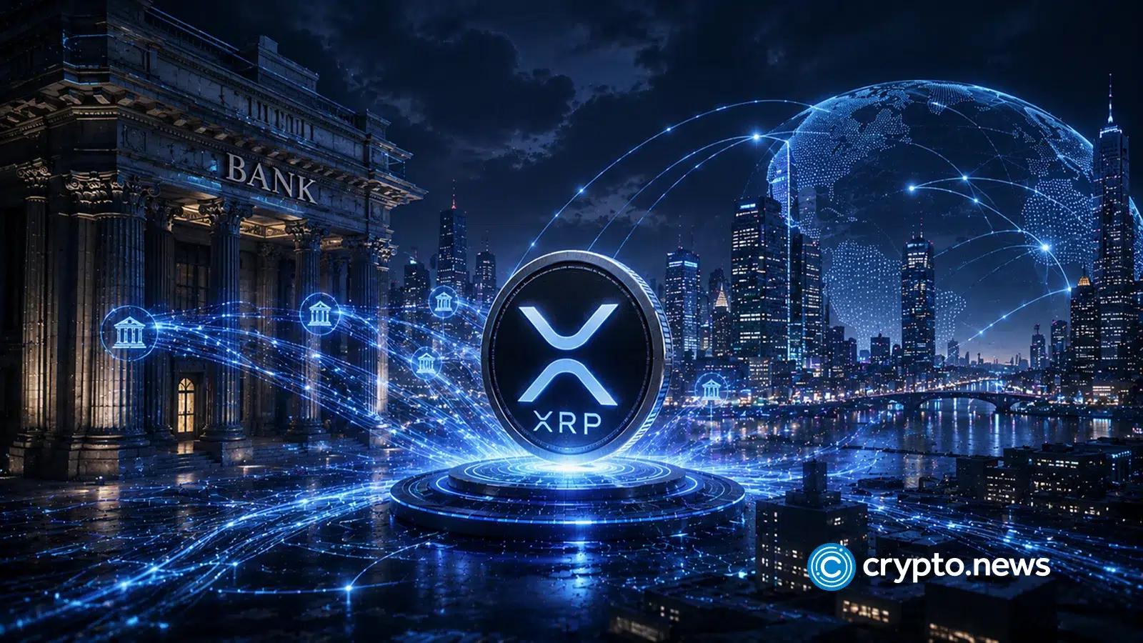 XRP账本废止5项修订，用户不受影响
