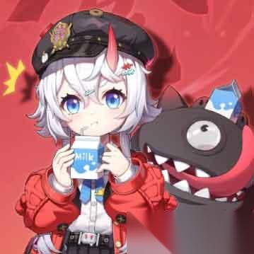 早雾